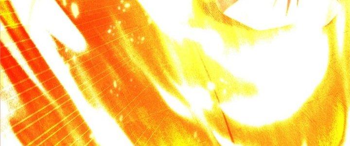 Ta Được Nuôi Dưỡng Bởi Nữ Ma Đầu Chapter 45 - Trang 2