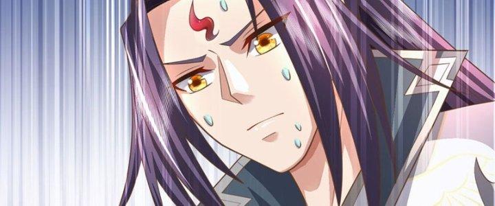 Ta Được Nuôi Dưỡng Bởi Nữ Ma Đầu Chapter 45 - Trang 2