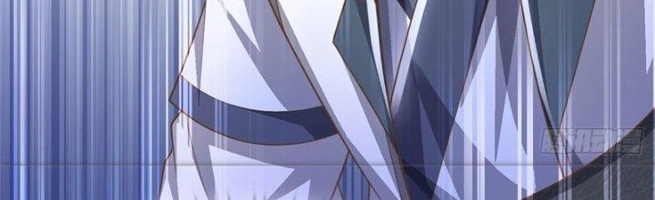 Ta Được Nuôi Dưỡng Bởi Nữ Ma Đầu Chapter 45 - Trang 2