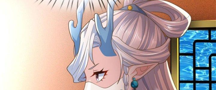 Ta Được Nuôi Dưỡng Bởi Nữ Ma Đầu Chapter 45 - Trang 2