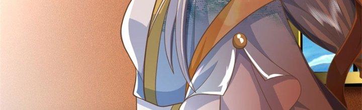 Ta Được Nuôi Dưỡng Bởi Nữ Ma Đầu Chapter 45 - Trang 2