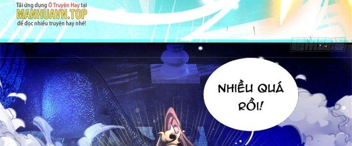 Ta Được Nuôi Dưỡng Bởi Nữ Ma Đầu Chapter 45 - Trang 2