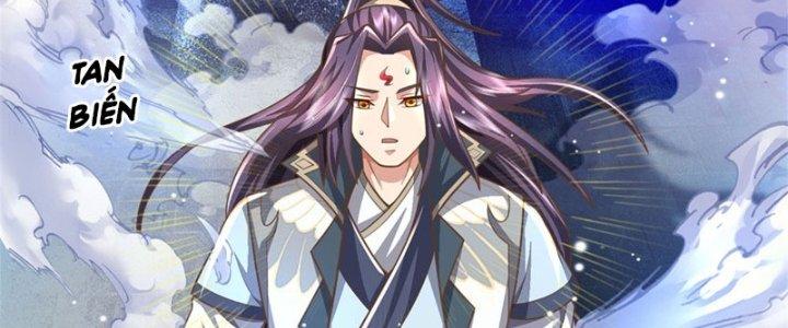 Ta Được Nuôi Dưỡng Bởi Nữ Ma Đầu Chapter 45 - Trang 2