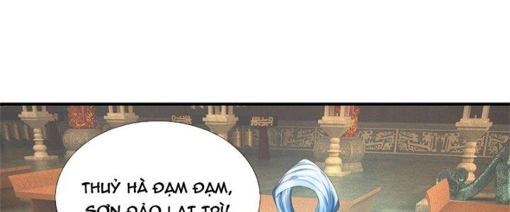 Ta Được Nuôi Dưỡng Bởi Nữ Ma Đầu Chapter 45 - Trang 2