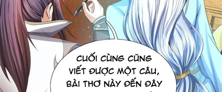 Ta Được Nuôi Dưỡng Bởi Nữ Ma Đầu Chapter 45 - Trang 2