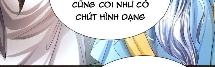 Ta Được Nuôi Dưỡng Bởi Nữ Ma Đầu Chapter 45 - Trang 2