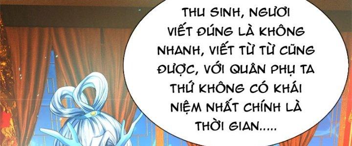 Ta Được Nuôi Dưỡng Bởi Nữ Ma Đầu Chapter 45 - Trang 2