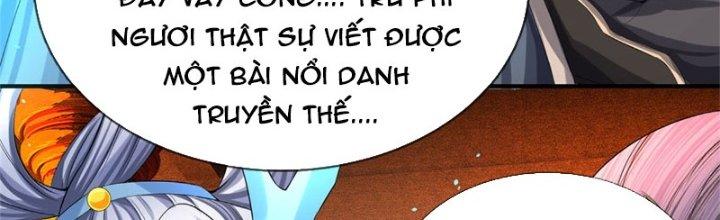 Ta Được Nuôi Dưỡng Bởi Nữ Ma Đầu Chapter 45 - Trang 2
