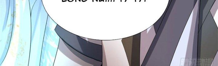 Ta Được Nuôi Dưỡng Bởi Nữ Ma Đầu Chapter 45 - Trang 2