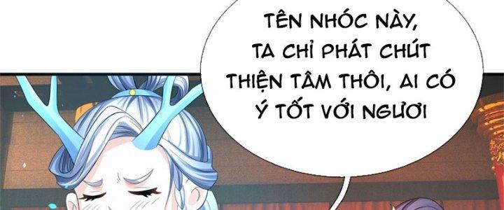 Ta Được Nuôi Dưỡng Bởi Nữ Ma Đầu Chapter 45 - Trang 2