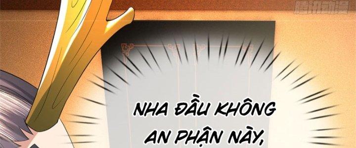 Ta Được Nuôi Dưỡng Bởi Nữ Ma Đầu Chapter 45 - Trang 2