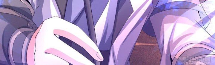 Ta Được Nuôi Dưỡng Bởi Nữ Ma Đầu Chapter 45 - Trang 2