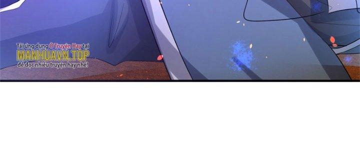 Ta Được Nuôi Dưỡng Bởi Nữ Ma Đầu Chapter 45 - Trang 2