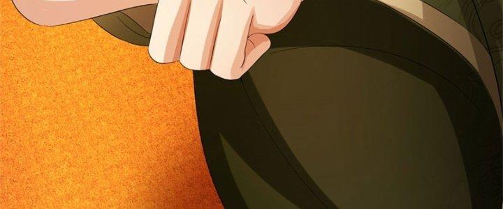 Ta Được Nuôi Dưỡng Bởi Nữ Ma Đầu Chapter 45 - Trang 2