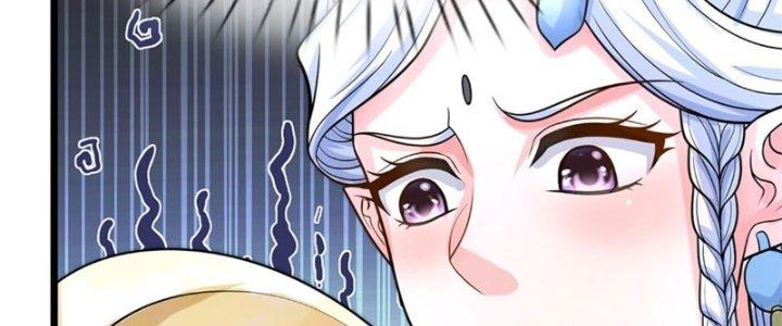 Ta Được Nuôi Dưỡng Bởi Nữ Ma Đầu Chapter 45 - Trang 2