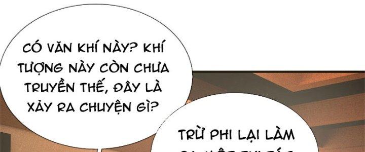 Ta Được Nuôi Dưỡng Bởi Nữ Ma Đầu Chapter 45 - Trang 2