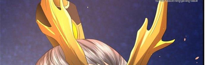 Ta Được Nuôi Dưỡng Bởi Nữ Ma Đầu Chapter 45 - Trang 2