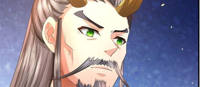 Ta Được Nuôi Dưỡng Bởi Nữ Ma Đầu Chapter 45 - Trang 2