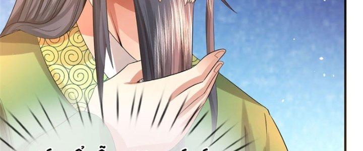 Ta Được Nuôi Dưỡng Bởi Nữ Ma Đầu Chapter 45 - Trang 2