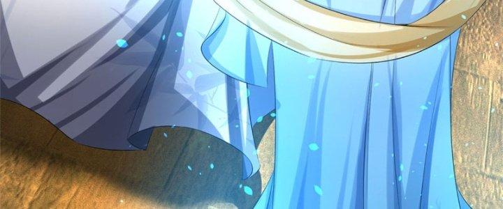 Ta Được Nuôi Dưỡng Bởi Nữ Ma Đầu Chapter 45 - Trang 2