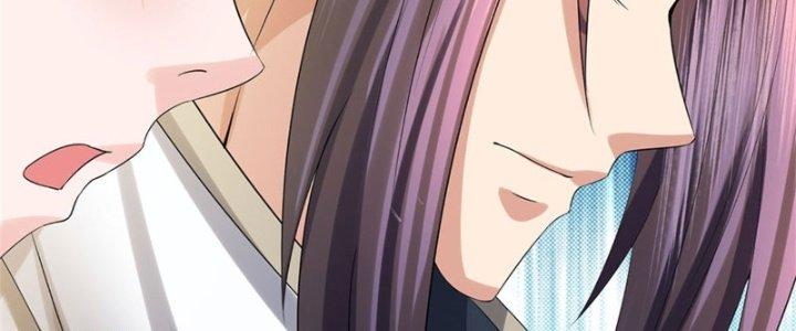 Ta Được Nuôi Dưỡng Bởi Nữ Ma Đầu Chapter 45 - Trang 2