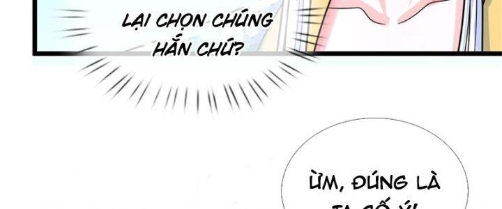 Ta Được Nuôi Dưỡng Bởi Nữ Ma Đầu Chapter 45 - Trang 2