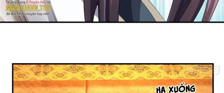 Ta Được Nuôi Dưỡng Bởi Nữ Ma Đầu Chapter 45 - Trang 2