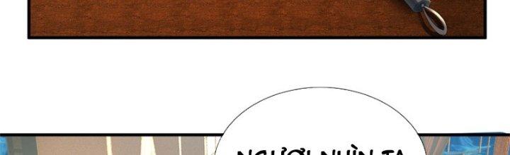 Ta Được Nuôi Dưỡng Bởi Nữ Ma Đầu Chapter 45 - Trang 2