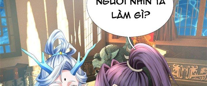 Ta Được Nuôi Dưỡng Bởi Nữ Ma Đầu Chapter 45 - Trang 2