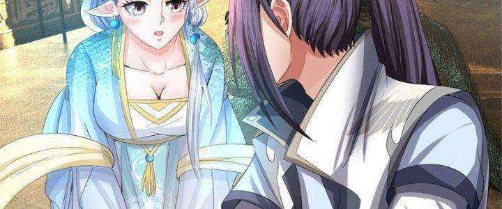 Ta Được Nuôi Dưỡng Bởi Nữ Ma Đầu Chapter 45 - Trang 2