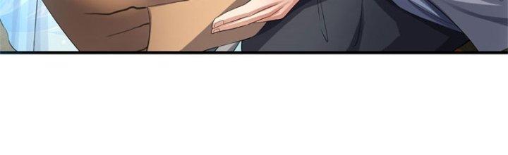 Ta Được Nuôi Dưỡng Bởi Nữ Ma Đầu Chapter 45 - Trang 2