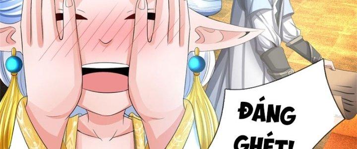 Ta Được Nuôi Dưỡng Bởi Nữ Ma Đầu Chapter 45 - Trang 2