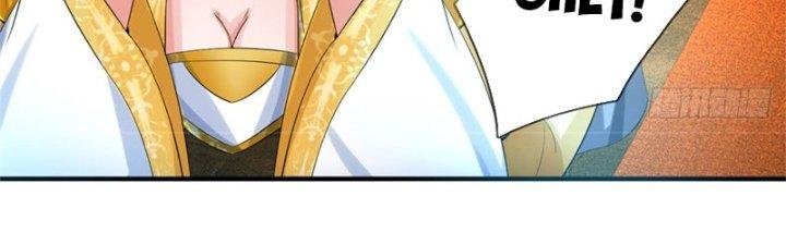 Ta Được Nuôi Dưỡng Bởi Nữ Ma Đầu Chapter 45 - Trang 2