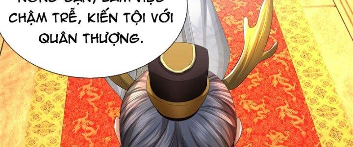 Ta Được Nuôi Dưỡng Bởi Nữ Ma Đầu Chapter 45 - Trang 2