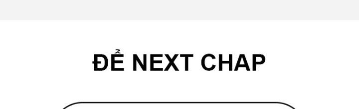 Ta Được Nuôi Dưỡng Bởi Nữ Ma Đầu Chapter 45 - Trang 2