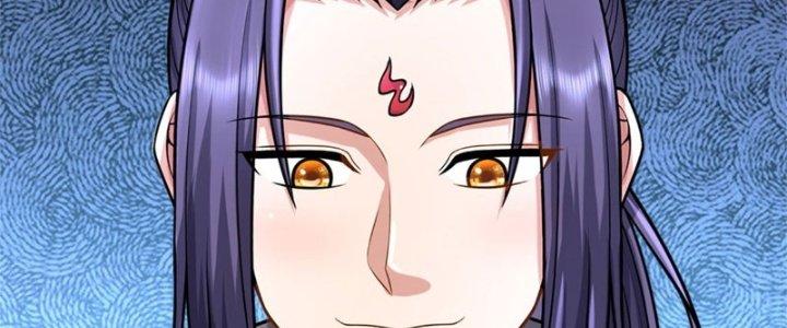 Ta Được Nuôi Dưỡng Bởi Nữ Ma Đầu Chapter 45 - Trang 2