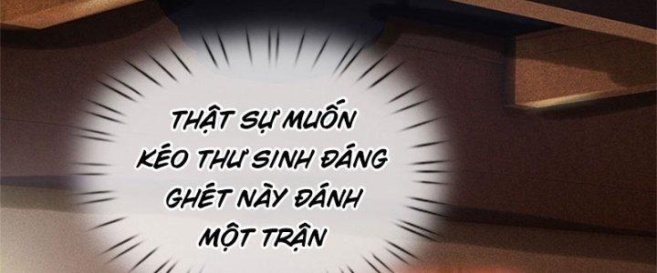 Ta Được Nuôi Dưỡng Bởi Nữ Ma Đầu Chapter 45 - Trang 2