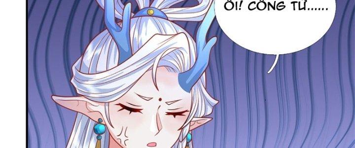 Ta Được Nuôi Dưỡng Bởi Nữ Ma Đầu Chapter 45 - Trang 2