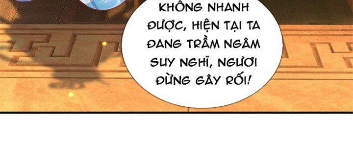 Ta Được Nuôi Dưỡng Bởi Nữ Ma Đầu Chapter 45 - Trang 2