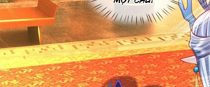 Ta Được Nuôi Dưỡng Bởi Nữ Ma Đầu Chapter 45 - Trang 2