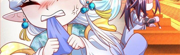 Ta Được Nuôi Dưỡng Bởi Nữ Ma Đầu Chapter 45 - Trang 2