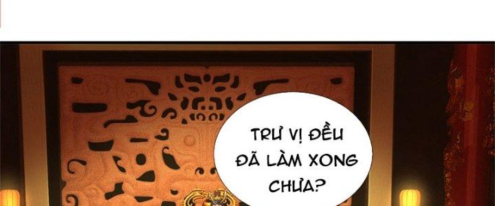 Ta Được Nuôi Dưỡng Bởi Nữ Ma Đầu Chapter 45 - Trang 2