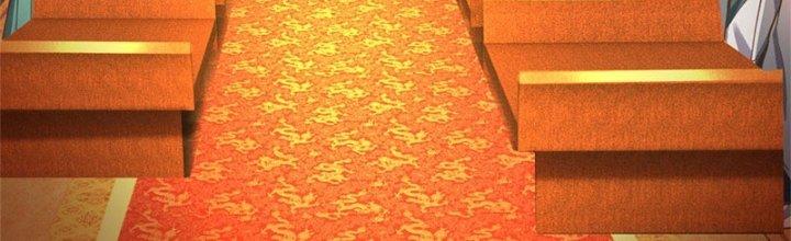 Ta Được Nuôi Dưỡng Bởi Nữ Ma Đầu Chapter 45 - Trang 2