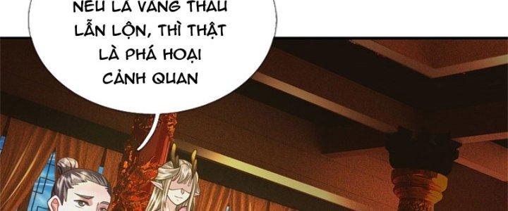 Ta Được Nuôi Dưỡng Bởi Nữ Ma Đầu Chapter 45 - Trang 2