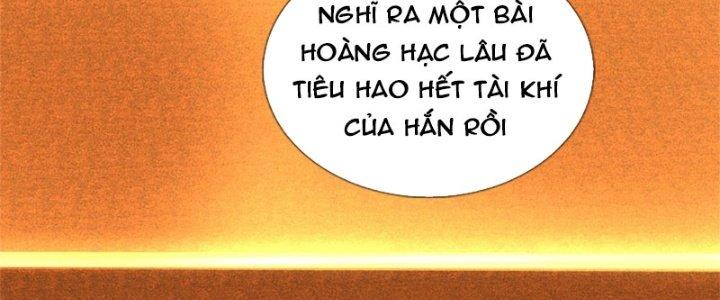 Ta Được Nuôi Dưỡng Bởi Nữ Ma Đầu Chapter 45 - Trang 2