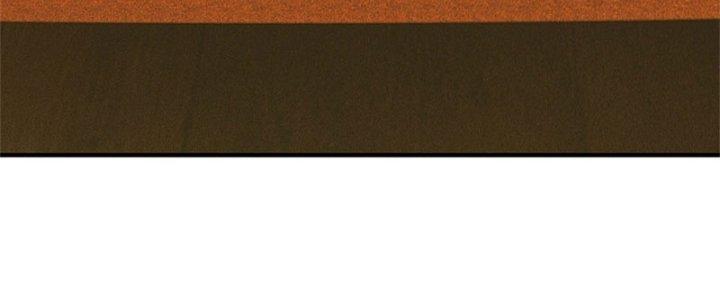 Ta Được Nuôi Dưỡng Bởi Nữ Ma Đầu Chapter 45 - Trang 2