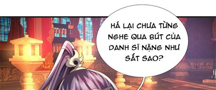 Ta Được Nuôi Dưỡng Bởi Nữ Ma Đầu Chapter 45 - Trang 2
