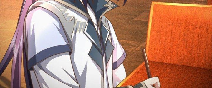 Ta Được Nuôi Dưỡng Bởi Nữ Ma Đầu Chapter 45 - Trang 2