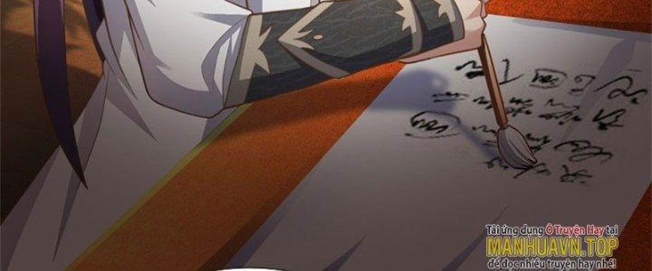 Ta Được Nuôi Dưỡng Bởi Nữ Ma Đầu Chapter 45 - Trang 2