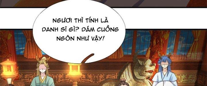 Ta Được Nuôi Dưỡng Bởi Nữ Ma Đầu Chapter 45 - Trang 2